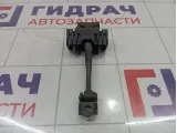 Ограничитель двери задней Opel Astra (H) 5160252