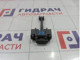 Ограничитель двери задней Opel Astra (H) 5160252