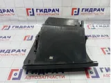 Бардачок Opel Astra (H) 5112971