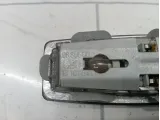 Плафон салонный Opel Astra (H) 13101641