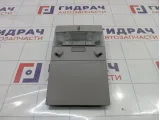 Плафон салонный Opel Astra (H) 13111824