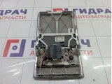 Плафон салонный Opel Astra (H) 13111824