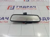 Зеркало заднего вида Opel Astra (H) 6428257