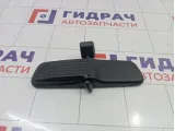 Зеркало заднего вида Opel Astra (H) 6428257