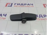 Зеркало заднего вида Opel Astra (H) 6428257