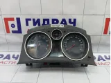 Панель приборов Opel Astra (H) 13243039