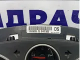 Панель приборов Opel Astra (H) 13243039