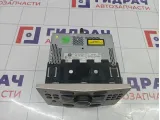 Магнитола Opel Astra (H) 13255553