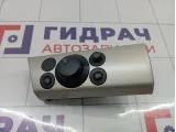 Переключатель света фар Opel Astra (H) 13129262