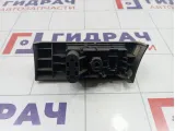Переключатель света фар Opel Astra (H) 13129262