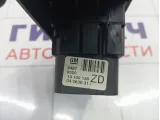Переключатель света фар Opel Astra (H) 13129262