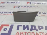 Пепельница Opel Astra (H) 1429547