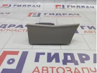Пепельница Opel Astra (H) 1429547