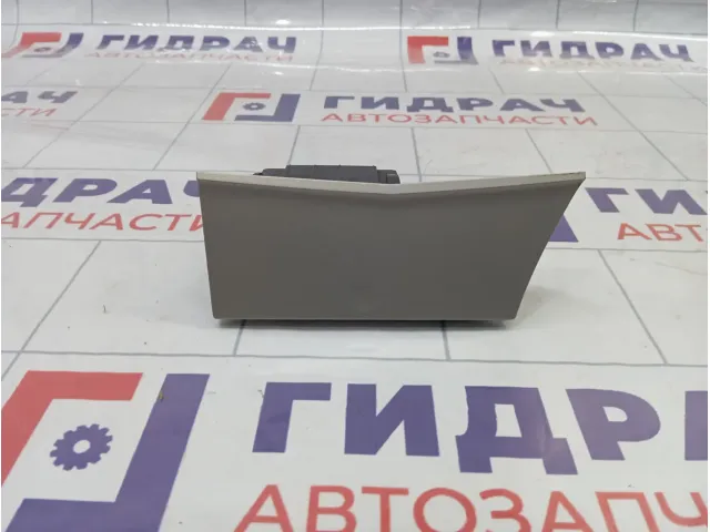 Пепельница Opel Astra (H) 1429547