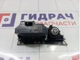 Пепельница Opel Astra (H) 1429547