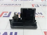 Пепельница Opel Astra (H) 1429547