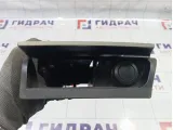 Пепельница Opel Astra (H) 1429547