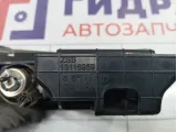 Пепельница Opel Astra (H) 1429547
