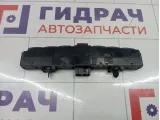 Блок кнопок Opel Astra (H) 94701126