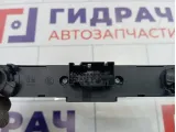 Блок кнопок Opel Astra (H) 94701126