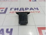 Пепельница Opel Astra (H) 13133286
