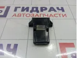 Пепельница Opel Astra (H) 13133286