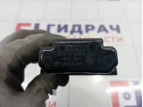 Пепельница Opel Astra (H) 13133286