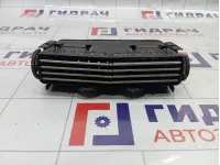 Дефлектор воздушный Opel Astra (H) 24465731