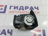 Дефлектор воздушный левый Opel Astra (H) 13228917