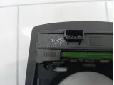 Накладка кулисы КПП Opel Astra (H) 784259
