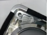 Накладка декоративная на кулису КПП Opel Astra (H) 13154939