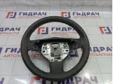 Рулевое колесо Opel Astra (H) 13234175