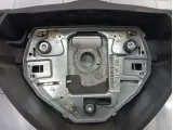 Рулевое колесо Opel Astra (H) 13234175