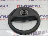 Рулевое колесо Opel Astra (H) 13234175