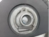 Рулевое колесо Opel Astra (H) 13234175
