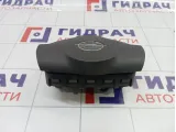 Подушка безопасности в рулевое колесо Opel Astra (H) 5199310