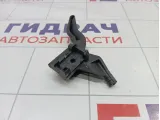 Ручка открывания капота Opel Astra (H) 218186591