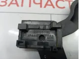 Ручка открывания капота Opel Astra (H) 218186591