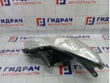 Фара правая Opel Astra (H) 13239289