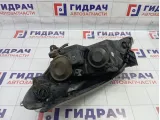 Фара правая Opel Astra (H) 13239289