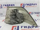 Фонарь задний левый Opel Astra (H) 1222779