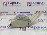 Фонарь задний левый Opel Astra (H) 1222779
