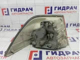Фонарь задний правый Opel Astra (H) 1222780
