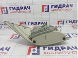 Фонарь задний правый Opel Astra (H) 1222780