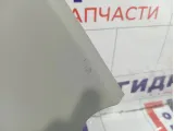 Обшивка стойки задней левой верхняя Opel Astra (H) 7226456