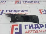 Накладка фонаря заднего левого Opel Astra (H) 93317101