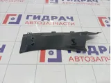Накладка фонаря заднего правого Opel Astra (H) 93317100