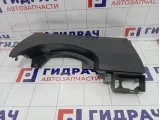 Накладка под рулевую колонку Opel Astra (H) 7208198