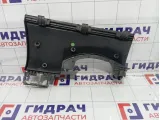Накладка под рулевую колонку Opel Astra (H) 7208198