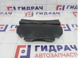 Кожух рулевой колонки верхний Opel Astra (H) 5911539